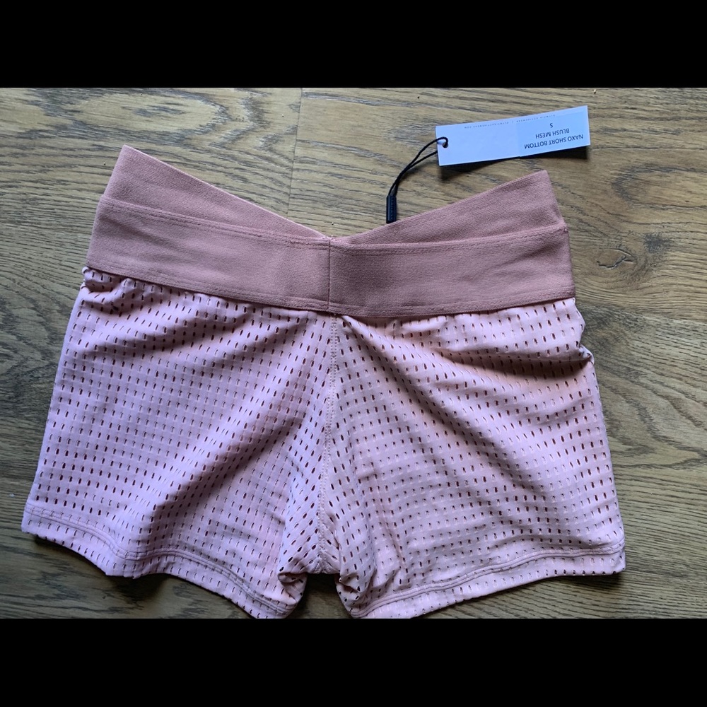 Olympia Active Wear